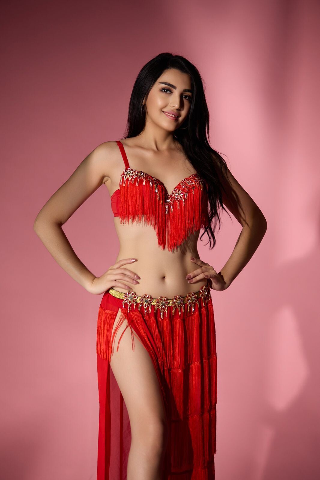 Dehradun call girl with number